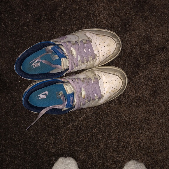 Sold - Picture 4 of 11